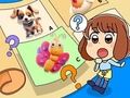 遊戲關於動物你了解多少？ 在線