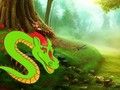 遊戲拯救小象 在線
