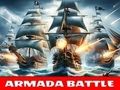 遊戲艦隊之戰 在線