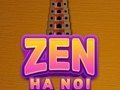 遊戲河內禪宗酒店 在線