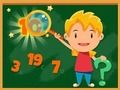 遊戲這東西有多長？ 在線