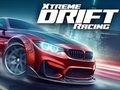遊戲極限漂移賽車 在線