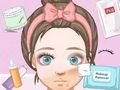 遊戲ASMR 女孩組織 在線
