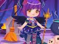遊戲托迪 惡魔般 可愛 在線