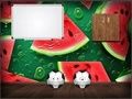 遊戲Amgel 簡易密室逃脫 168 在線