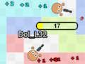 遊戲TileShooterz。 io 在線