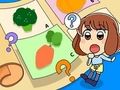 遊戲哪一個與其他的不同？ 在線