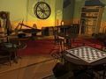 遊戲3D國際象棋 在線