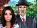 遊戲神秘的寺廟 在線