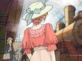 遊戲非凡：蹤跡 在線