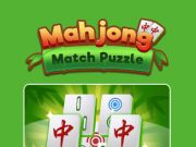 遊戲麻將比賽拼圖 在線