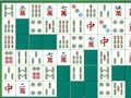 遊戲麻將消除遊戲 在線