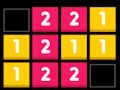 遊戲斯威夫特數字 在線