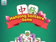 遊戲麻將接龍遊戲 在線