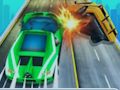 遊戲汽車公路賽車 在線