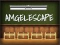 遊戲Amgel 兒童密室逃脫 184 在線
