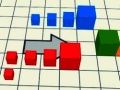 遊戲逃離深坑 在線