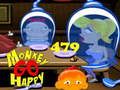 遊戲猴子GO歡樂舞台479 在線