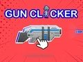 遊戲槍響片 在線