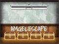 遊戲Amgel 兒童密室逃脫 185 在線