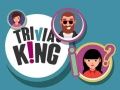遊戲Trivia King: 讓我們來問答在線