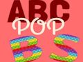 遊戲ABC 流行音樂 在線
