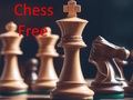 遊戲國際象棋免費 在線