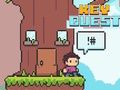 遊戲關鍵任務 在線