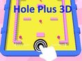 遊戲孔加3D 在線