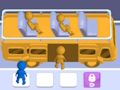 遊戲巴士訂單 3D 在線
