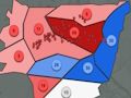 遊戲國家戰爭 在線