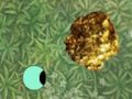 遊戲研磨。 io 在線