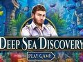 遊戲深海探索 在線