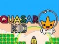 遊戲類星體小子 在線