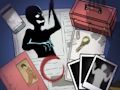 遊戲偵探恐怖案件 在線