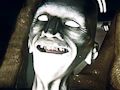 遊戲死人面孔：恐怖之室 在線
