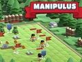 遊戲曼尼普拉斯 在線