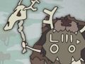 遊戲野生馴獸師 在線