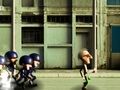 遊戲稅務跑者 在線