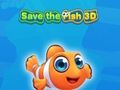 遊戲救魚3D 在線