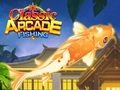 遊戲經典街機釣魚 在線