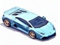 遊戲停車訂單專家 在線
