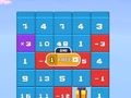 遊戲數位挖土機 在線