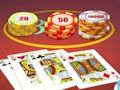 遊戲21 在線