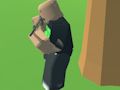 遊戲Roblox 世界射擊遊戲 在線