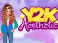 遊戲Y2K美學 在線