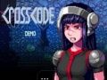 遊戲交叉程式碼演示 在線