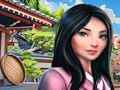 遊戲蓮花村 在線