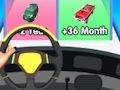 遊戲汽車進化駕駛 在線