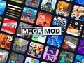 遊戲超級模組 在線